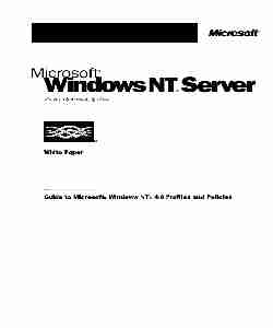 Microsoft Server Windows NT 4 0-page_pdf